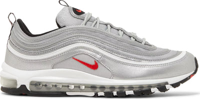 Air Max 97 OG 'Silver Bullet' 2022 - RepKings