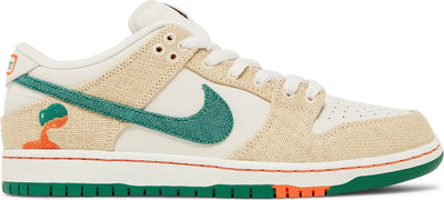 Jarritos x Dunk Low SB - RepKings