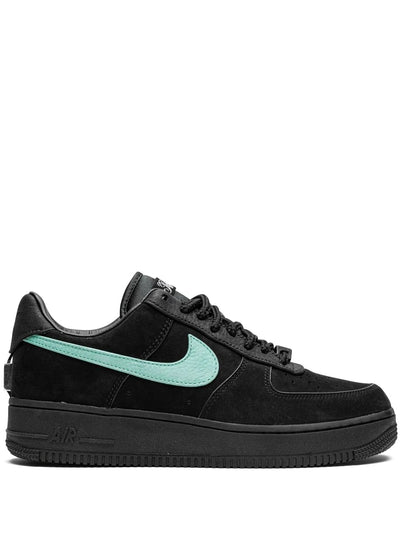 Nike x Tiffany and Co. Air Force 1 Low sneakers - RepKings