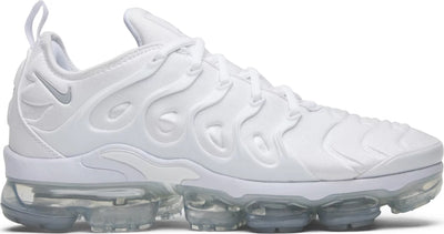 Air Max "VaporMax Plus" - RepKings