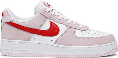 Air Force 1 Low '07 QS 'Valentine’s Day Love Letter' - RepKings