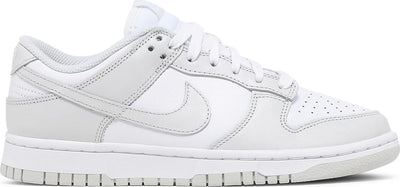 Nike Dunk Low 'Photon Dust' - RepKings