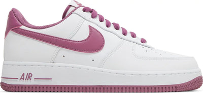 Air Force 1 '07 'Light Bordeaux' - RepKings