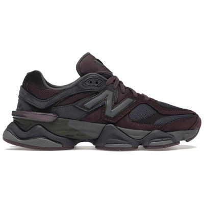 NEW BALANCE 9060 TRUFFLE - RepKings