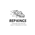 RepKings