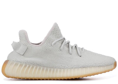 ADIDAS YEEZY BOOST 350 V2 SESAME - RepKings