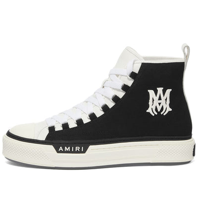 Amiri M.A. Court High Top - RepKings