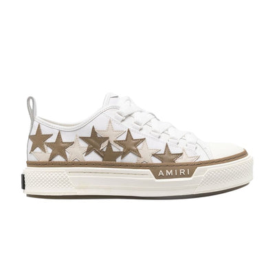 Amiri Star Court Low - RepKings