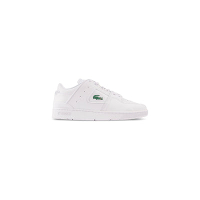 Court Cage Triple White - RepKings