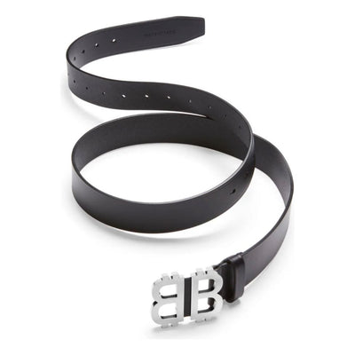 Crypto BB Belt - RepKings