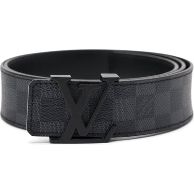 Designer Belt - RepKings