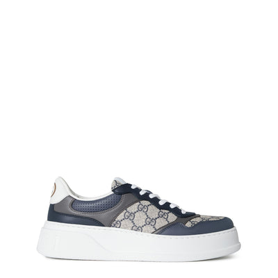 Jive Embossed Monogram Blue - RepKings