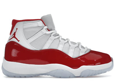 JORDAN ELEVEN RETRO CHERRY - RepKings