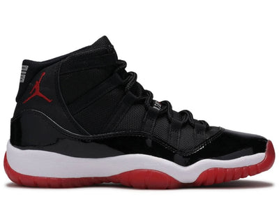 JORDAN 11 RETRO PLAYOFFS BRED - RepKings