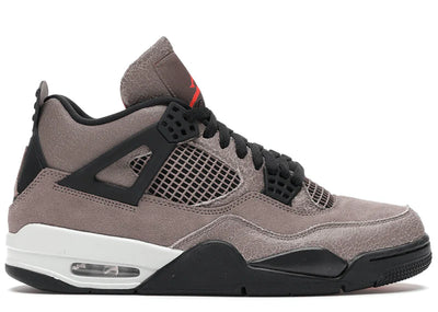 Jordan 4 Taupe Haze - RepKings