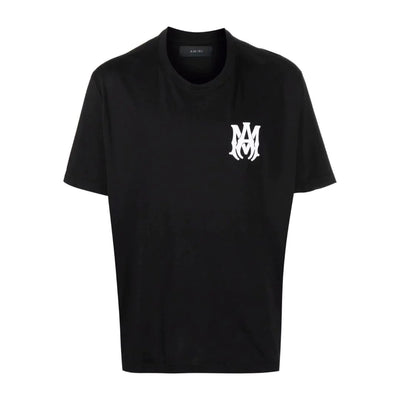 AMIRI LOGO PRINT T-SHIRT Clothing - RepKings