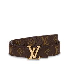 LV and FA Business Presbyopia Belt - RepKings