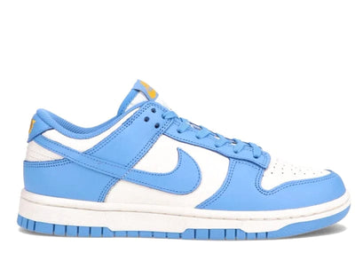 Nike Dunk UNC - RepKings