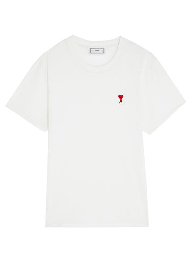 Paris White T-Shirt - RepKings