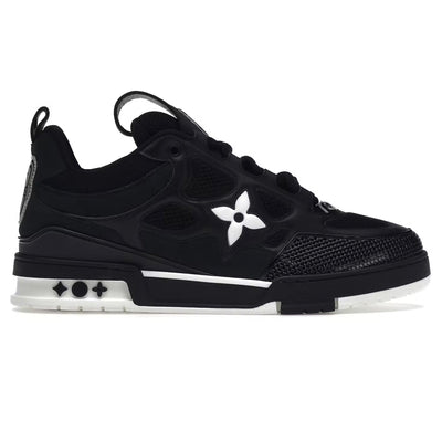 Skate Trainer Black - RepKings