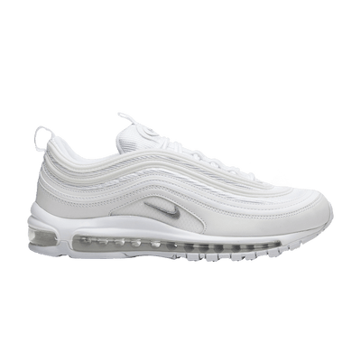 Nike Air Max 97 White - RepKings