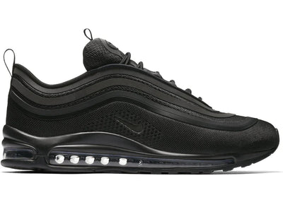 Nike Air Max 97 Black - RepKings