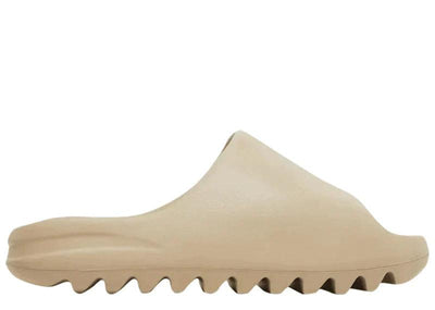 Yeezy Slides Bone - RepKings