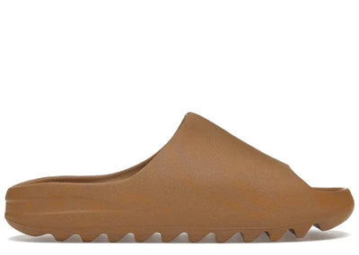 Yeezy Slides Ochre - RepKings