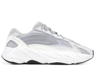 Yeezy 700 V2 Static - RepKings