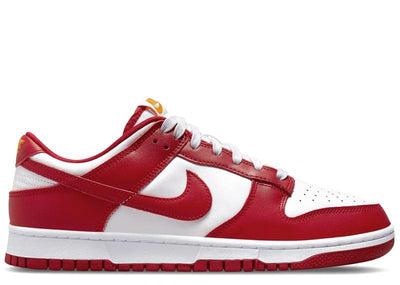 Nike Dunk Low USC - RepKings